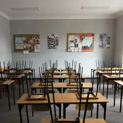 Ile trwają rekolekcje? Odkryj zaskakujące różnice w długości