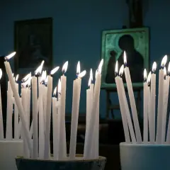 Jakie są wspólnoty kościoła katolickiego i jak mogą zmienić Twoje życie