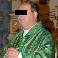 Ile kosztuje msza wieczysta na Jasnej Górze? Sprawdź, co warto wiedzieć