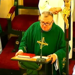 Czy msza weselna zastępuje niedzielną? Sprawdź, czy spełnia obowiązek kościelny