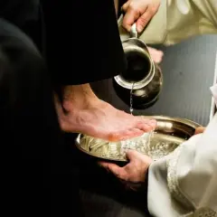 Czy msza w Wielki Czwartek jest obowiązkowa? Zasady Kościoła i wyjątki