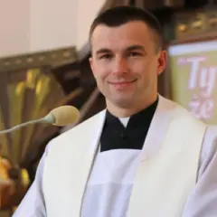 Czy bycie singlem to grzech? Prawda o samotności w religii