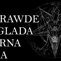 Czym jest czarna msza? Historia, symbolika i kontrowersje wokół rytuału