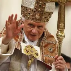 Msza suma co to znaczy i dlaczego jest ważna w liturgii katolickiej