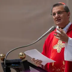 Jak zostać kardynałem: wymagania, proces i tajemnice nominacji w Kościele katolickim