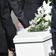 Ile kosztuje msza za zmarłego w Warszawie? Sprawdź ceny i oszczędź czas