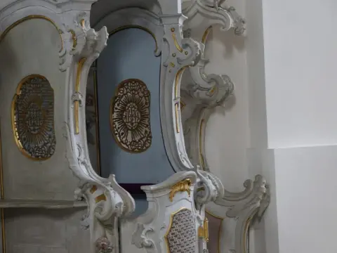 Jak dobrze przygotować się do spowiedzi generalnej – praktyczne wskazówki i modlitwy