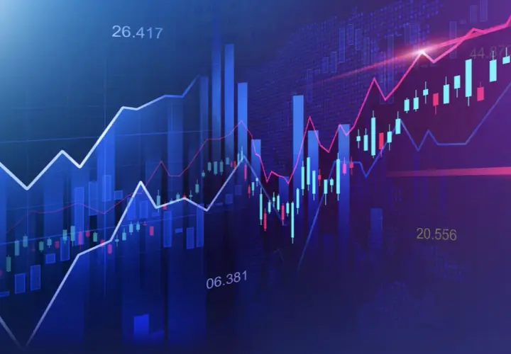 DSBCFinancialGroup.net opinie - Rejestracja
