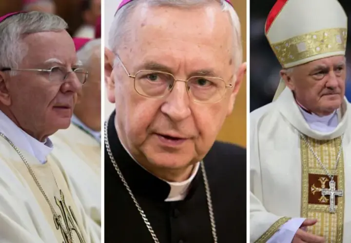 Kim jest biskup? Rola, obowiązki i znaczenie w Kościele katolickim