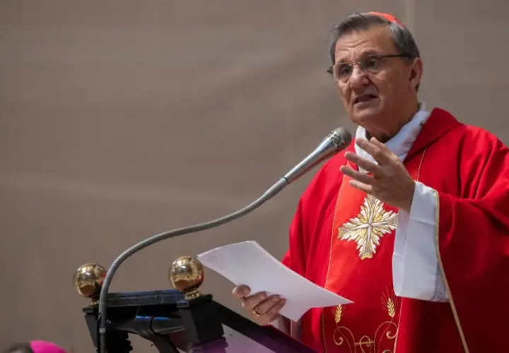 Jak zostać kardynałem: wymagania, proces i tajemnice nominacji w Kościele katolickim