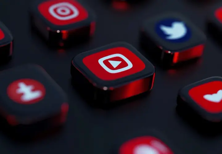 Dlaczego YouTube i Twitch są nie do zastąpienia w marketingu?