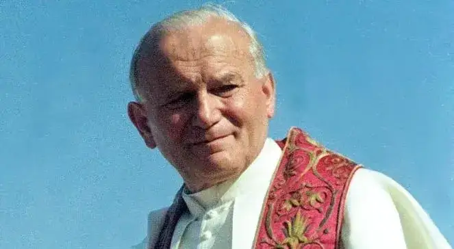 Zdjęcie Kiedy Karol Wojtyła został biskupem? Nieznane fakty o jego nominacji