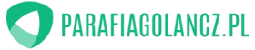 parafiagolancz.pl